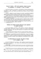 giornale/RML0027001/1915/unico/00001039