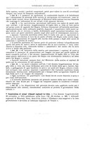 giornale/RML0027001/1915/unico/00001043