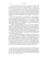 giornale/RML0027001/1915/unico/00001046