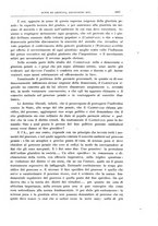 giornale/RML0027001/1915/unico/00001047