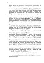 giornale/RML0027001/1915/unico/00001048