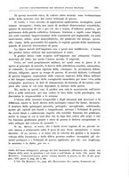 giornale/RML0027001/1915/unico/00001051