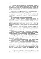 giornale/RML0027001/1915/unico/00001052