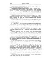 giornale/RML0027001/1915/unico/00001054