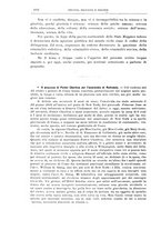 giornale/RML0027001/1915/unico/00001056