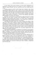 giornale/RML0027001/1915/unico/00001057