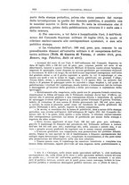 giornale/RML0027001/1915/unico/00001064