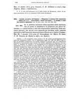 giornale/RML0027001/1915/unico/00001076
