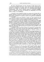 giornale/RML0027001/1915/unico/00001080