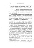 giornale/RML0027001/1915/unico/00001082