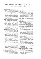 giornale/RML0027001/1915/unico/00001097