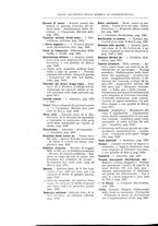 giornale/RML0027001/1915/unico/00001098