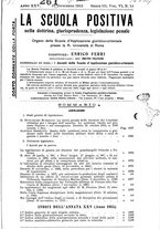 giornale/RML0027001/1915/unico/00001099
