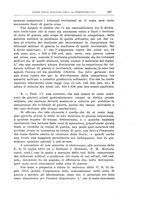 giornale/RML0027001/1915/unico/00001111