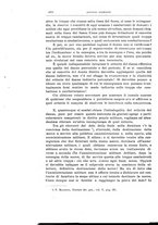 giornale/RML0027001/1915/unico/00001114