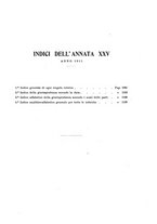 giornale/RML0027001/1915/unico/00001123