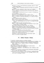 giornale/RML0027001/1915/unico/00001140