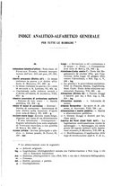 giornale/RML0027001/1915/unico/00001153