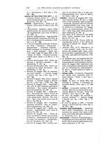 giornale/RML0027001/1915/unico/00001154