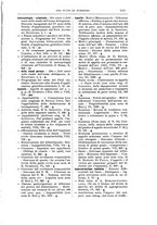 giornale/RML0027001/1915/unico/00001155