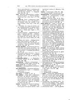 giornale/RML0027001/1915/unico/00001156