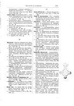 giornale/RML0027001/1915/unico/00001157