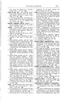 giornale/RML0027001/1915/unico/00001159