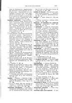 giornale/RML0027001/1915/unico/00001161