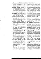 giornale/RML0027001/1915/unico/00001162
