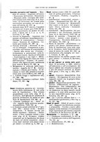 giornale/RML0027001/1915/unico/00001163