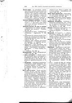 giornale/RML0027001/1915/unico/00001164