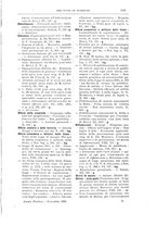 giornale/RML0027001/1915/unico/00001165