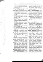 giornale/RML0027001/1915/unico/00001166