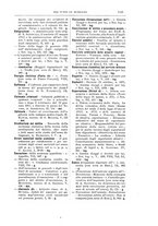 giornale/RML0027001/1915/unico/00001167