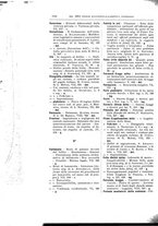 giornale/RML0027001/1915/unico/00001168