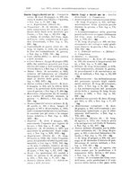 giornale/RML0027001/1915/unico/00001172