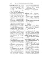 giornale/RML0027001/1915/unico/00001174