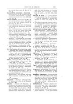 giornale/RML0027001/1915/unico/00001175