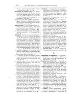 giornale/RML0027001/1915/unico/00001176