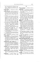 giornale/RML0027001/1915/unico/00001177