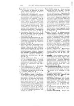 giornale/RML0027001/1915/unico/00001180