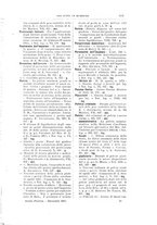 giornale/RML0027001/1915/unico/00001181