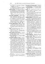 giornale/RML0027001/1915/unico/00001182