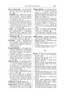 giornale/RML0027001/1915/unico/00001183