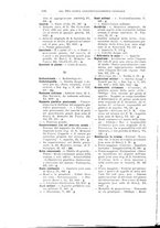 giornale/RML0027001/1915/unico/00001184