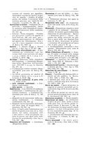 giornale/RML0027001/1915/unico/00001185