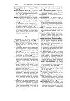 giornale/RML0027001/1915/unico/00001186