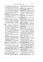 giornale/RML0027001/1915/unico/00001187