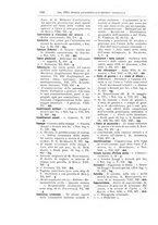 giornale/RML0027001/1915/unico/00001188
