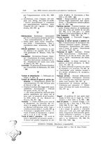 giornale/RML0027001/1915/unico/00001190